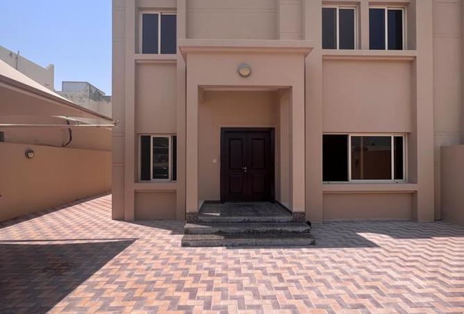 838365 - صورة العقار 2