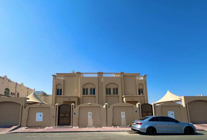 838365 - الصورة الرئيسية للعقار