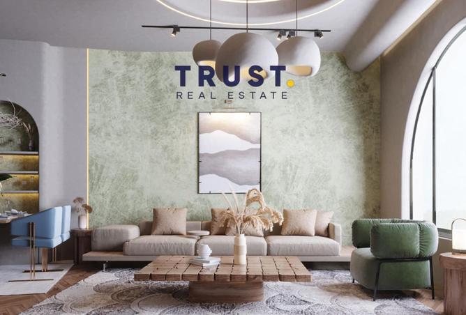 940508 - الصورة الرئيسية للعقار