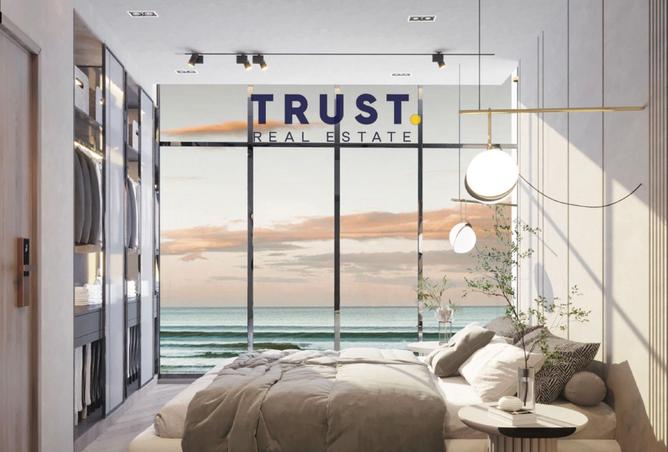 940508 - صورة العقار 2