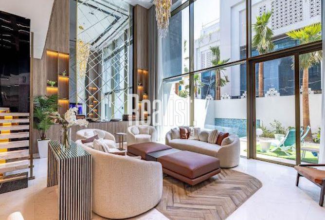 838458 - صورة العقار 2