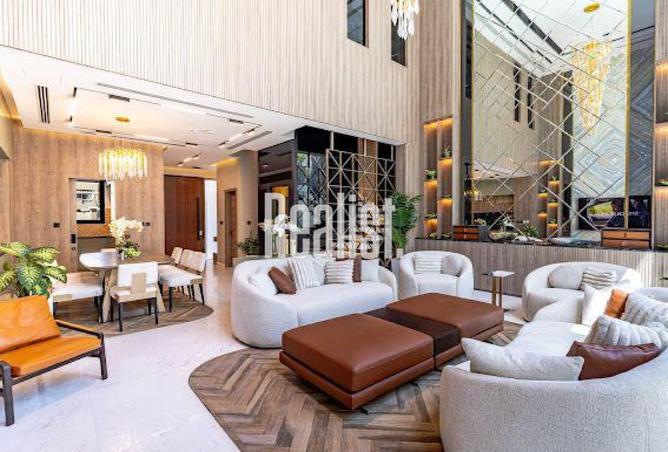 838458 - صورة العقار 3