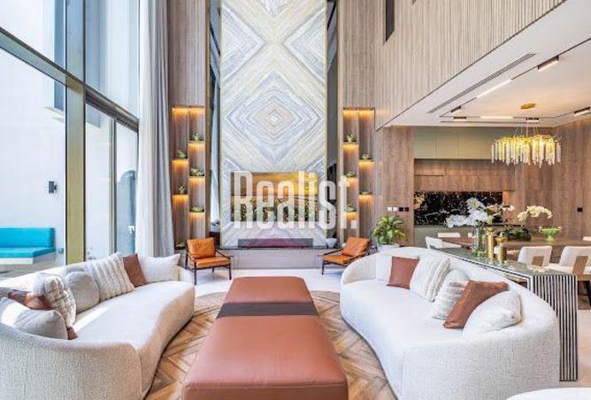 838458 - الصورة الرئيسية للعقار