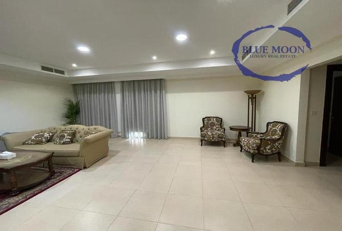 849545 - صورة العقار 3