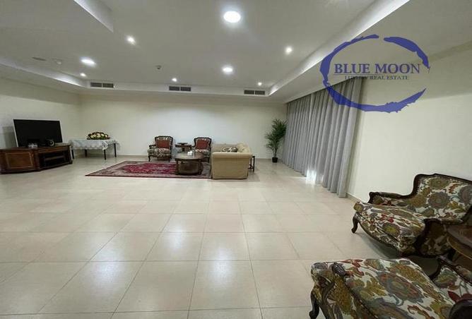 849545 - الصورة الرئيسية للعقار