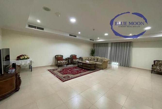 849545 - صورة العقار 2