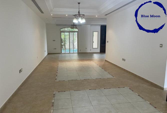 634560 - صورة العقار 2