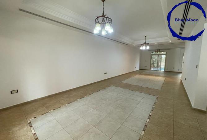 634560 - الصورة الرئيسية للعقار