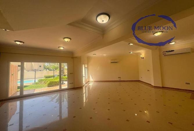 871528 - صورة العقار 2