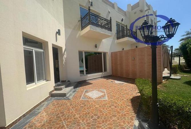 871528 - صورة العقار 3