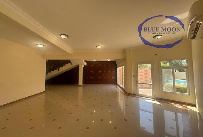 871528 - الصورة الرئيسية للعقار