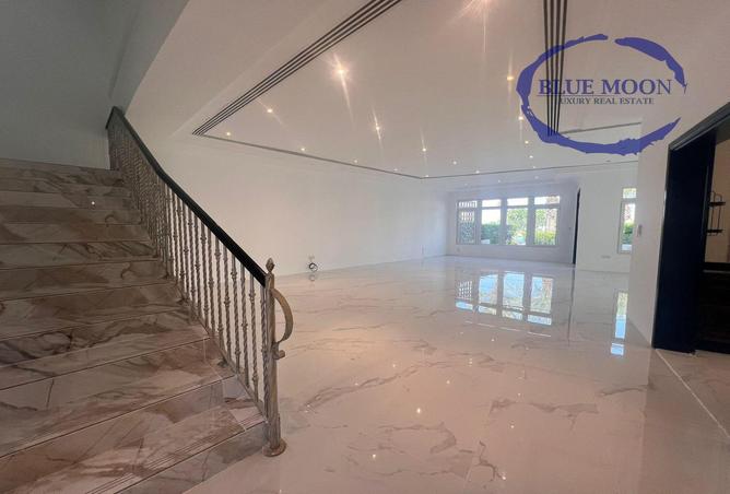 899152 - صورة العقار 3