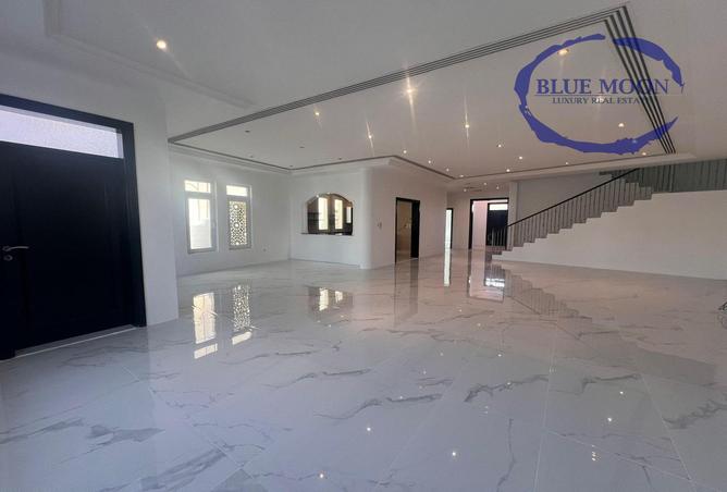 899152 - الصورة الرئيسية للعقار