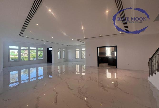 899152 - صورة العقار 2