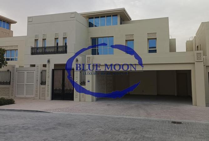 59666696 - Property Main Image