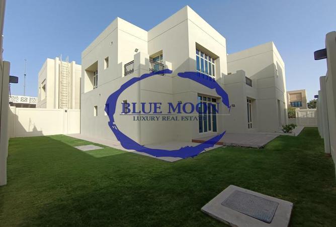 59666696 - Property Image 2