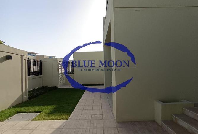 59666696 - Property Image 3