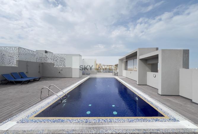 53097977 - الصورة الرئيسية للعقار