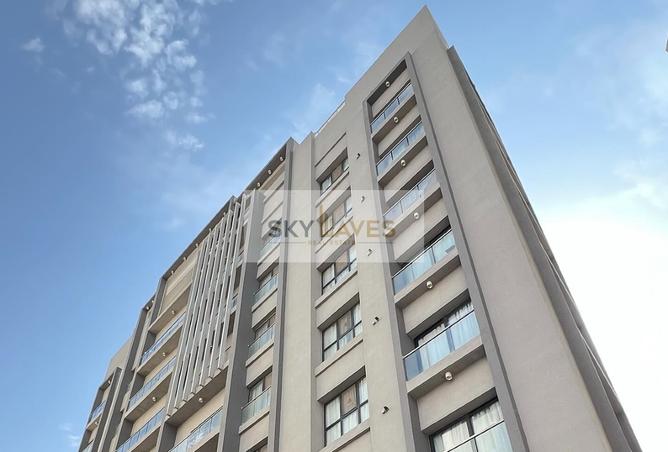 53097977 - صورة العقار 2