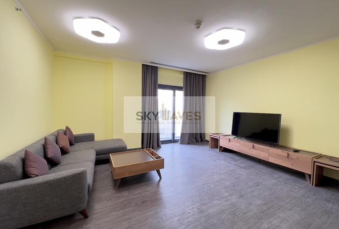 53097977 - صورة العقار 3