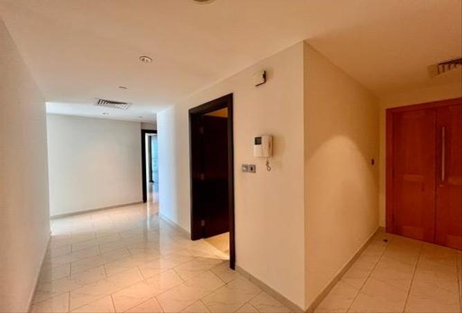 51814052 - صورة العقار 3