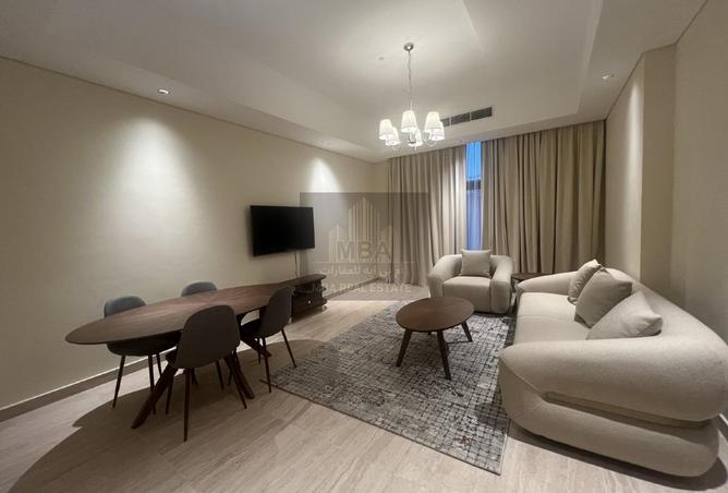 1011806 - Property Main Image