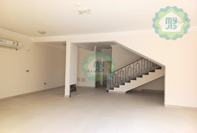 1014728 - Property Image 3