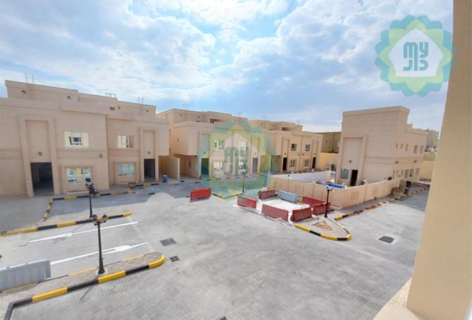 1014728 - Property Main Image