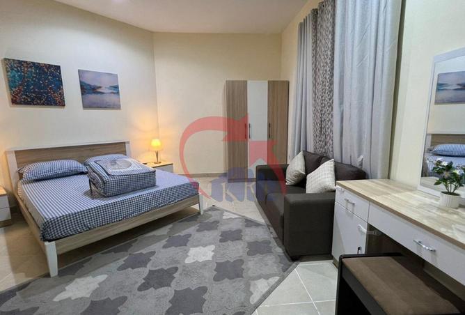 838722 - Property Main Image