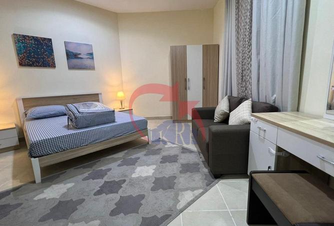 838722 - Property Image 3