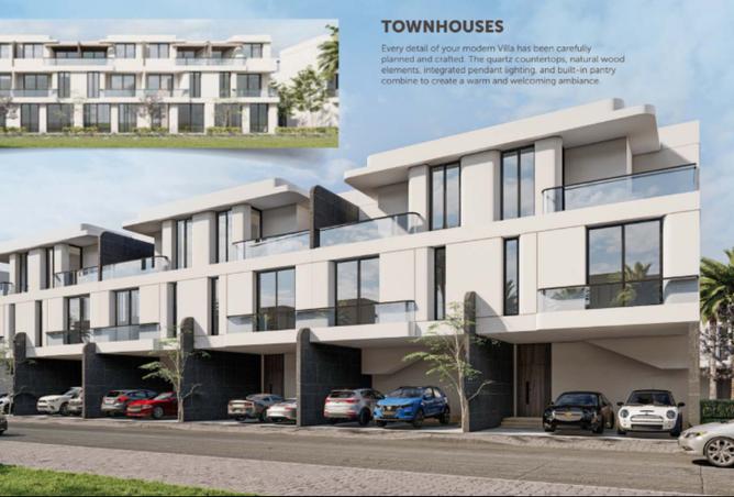 838738 - الصورة الرئيسية للعقار