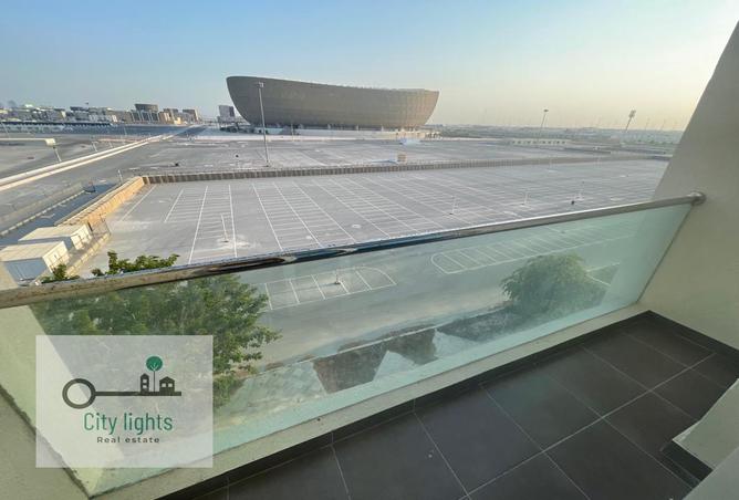 943862 - الصورة الرئيسية للعقار