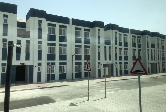 938100 - Property Image 2