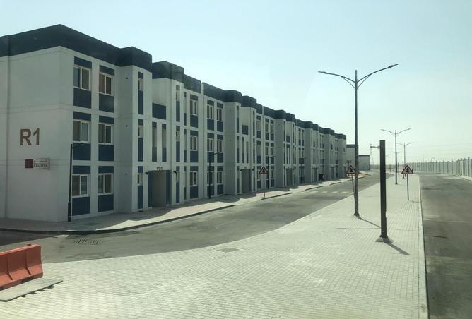 938100 - Property Image 3