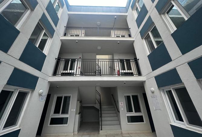 938099 - Property Image 2