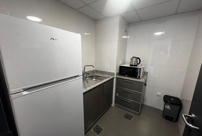 938099 - Property Image 3