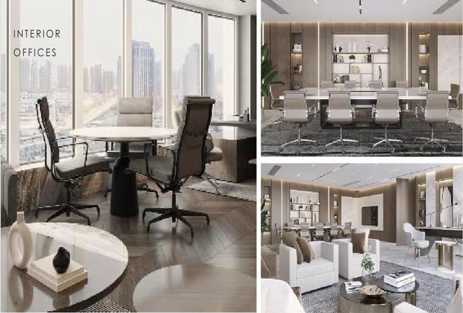 974946 - صورة العقار 3