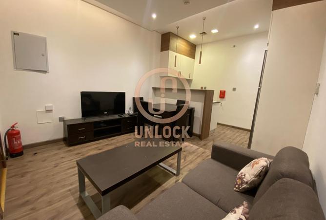 838830 - صورة العقار 2