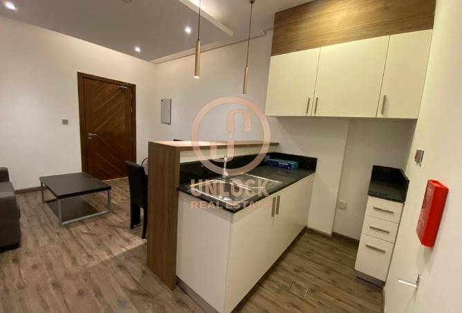 838830 - صورة العقار 3