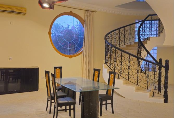 838812 - صورة العقار 3