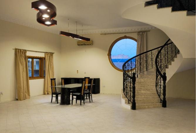 838812 - الصورة الرئيسية للعقار