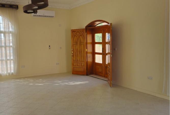 838812 - صورة العقار 2