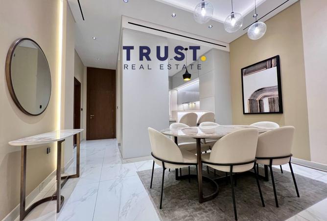 838937 - Property Image 2