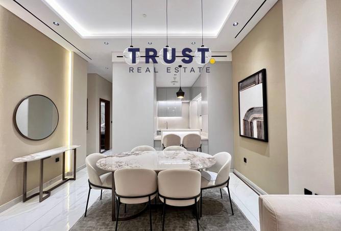 838937 - Property Main Image