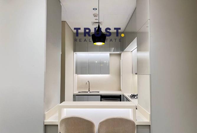 838937 - Property Image 3