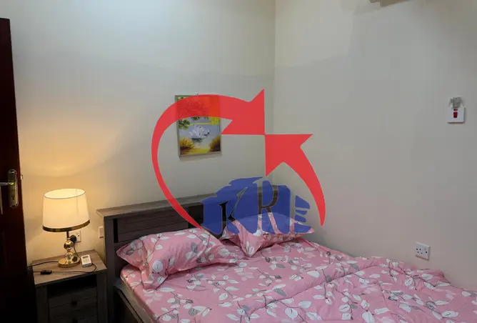 56021723 - Property Image 2