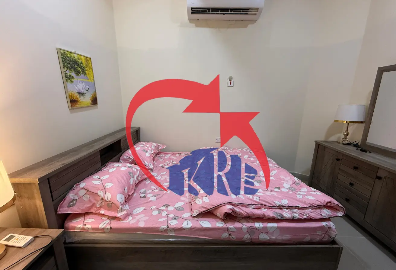 56021723 - Property Main Image