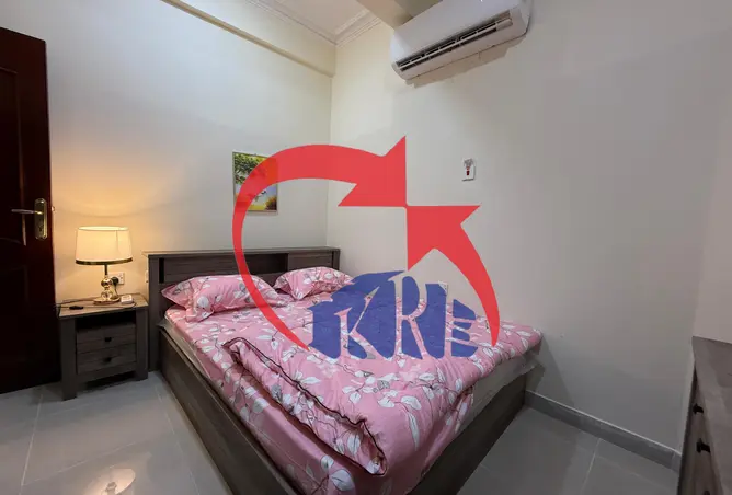 56021723 - Property Image 3