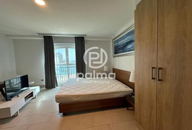 53959307 - Property Image 3