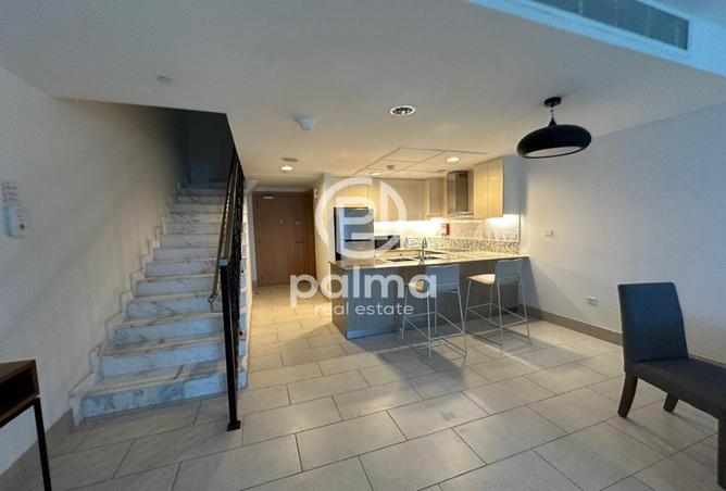 53959307 - Property Image 2